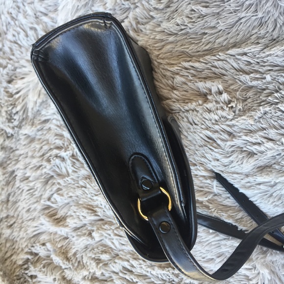 SOLD - Picture 5 of 8